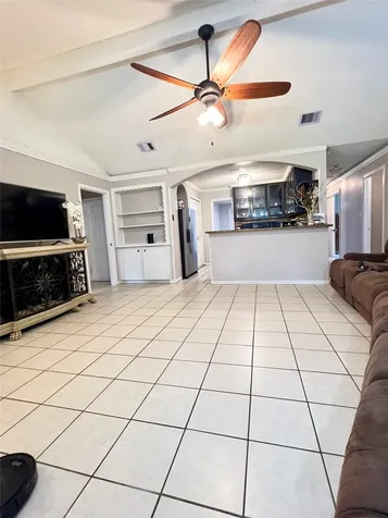 15119 Mcleod Drive Houston TX 77060