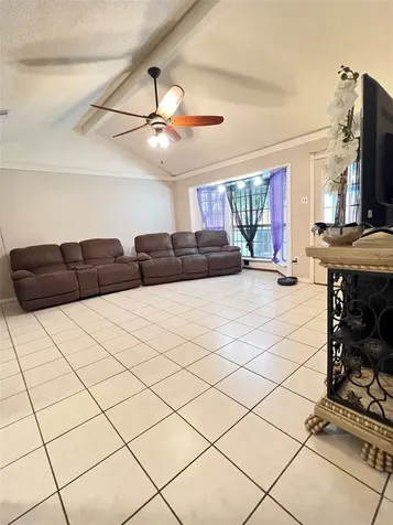 15119 Mcleod Drive Houston TX 77060