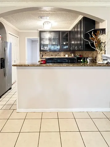 15119 Mcleod Drive Houston TX 77060