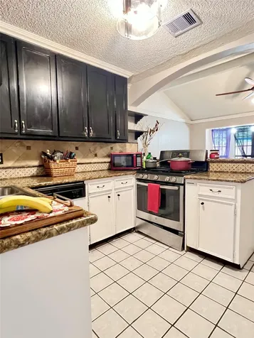 15119 Mcleod Drive Houston TX 77060