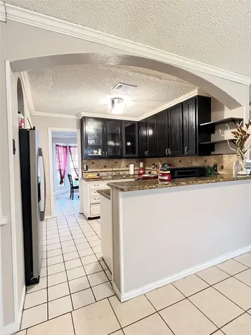 15119 Mcleod Drive Houston TX 77060