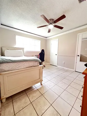 15119 Mcleod Drive Houston TX 77060