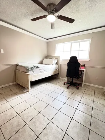 15119 Mcleod Drive Houston TX 77060