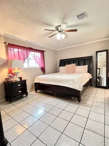 15119 Mcleod Drive Houston TX 77060