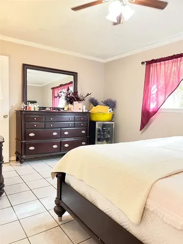 15119 Mcleod Drive Houston TX 77060