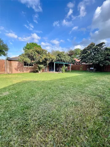 15119 Mcleod Drive Houston TX 77060
