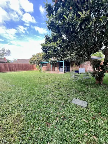 15119 Mcleod Drive Houston TX 77060