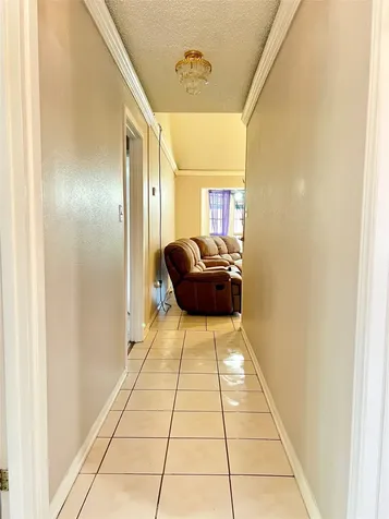 15119 Mcleod Drive Houston TX 77060