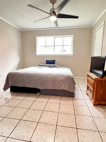 15119 Mcleod Drive Houston TX 77060