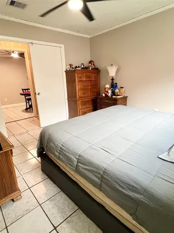 15119 Mcleod Drive Houston TX 77060