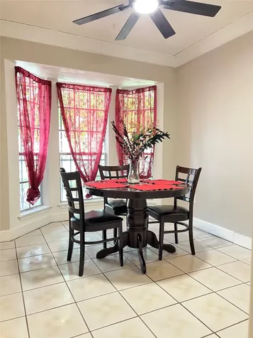 15119 Mcleod Drive Houston TX 77060