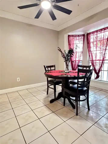 15119 Mcleod Drive Houston TX 77060