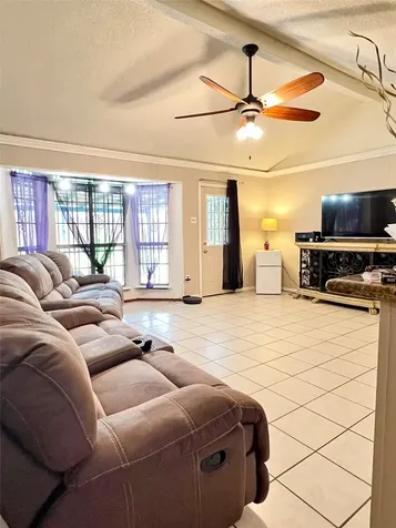 15119 Mcleod Drive Houston TX 77060