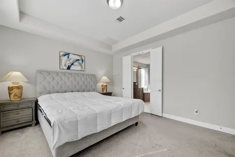 15834 Bird Of Paradise Drive Conroe TX 77302