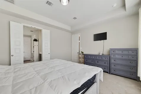 15834 Bird Of Paradise Drive Conroe TX 77302