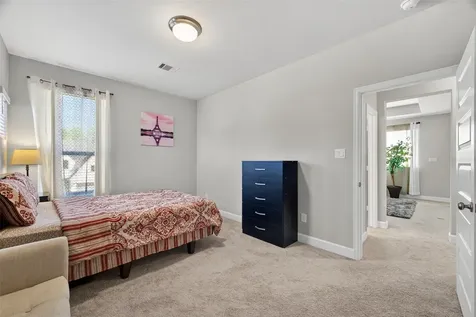 15834 Bird Of Paradise Drive Conroe TX 77302