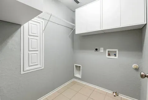 11130 Overland Trail Drive Richmond TX 77406