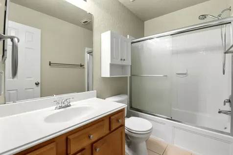 11130 Overland Trail Drive Richmond TX 77406