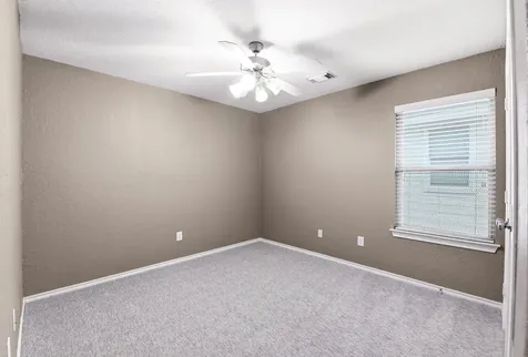 11130 Overland Trail Drive Richmond TX 77406