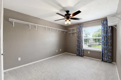 11130 Overland Trail Drive Richmond TX 77406