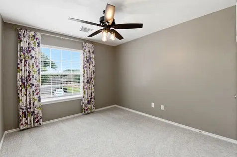 11130 Overland Trail Drive Richmond TX 77406