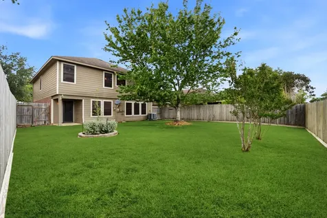 11130 Overland Trail Drive Richmond TX 77406