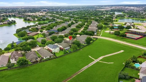 11130 Overland Trail Drive Richmond TX 77406