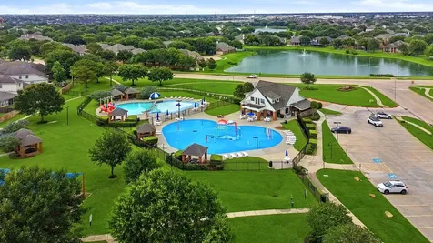 11130 Overland Trail Drive Richmond TX 77406