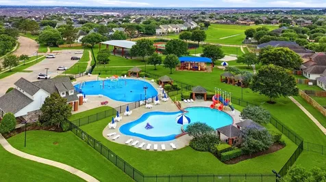 11130 Overland Trail Drive Richmond TX 77406