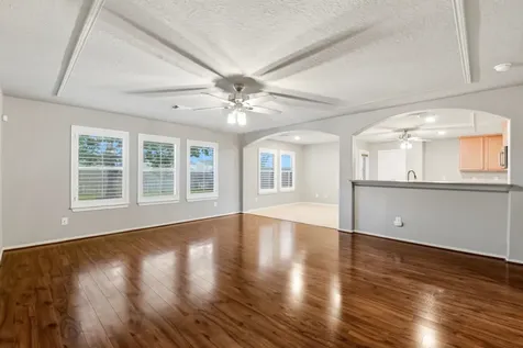 11130 Overland Trail Drive Richmond TX 77406