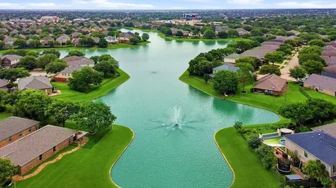 11130 Overland Trail Drive Richmond TX 77406