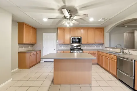 11130 Overland Trail Drive Richmond TX 77406