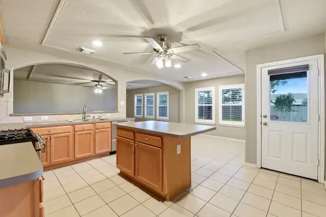 11130 Overland Trail Drive Richmond TX 77406