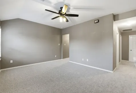 11130 Overland Trail Drive Richmond TX 77406