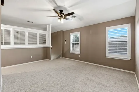11130 Overland Trail Drive Richmond TX 77406