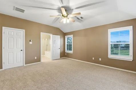 11130 Overland Trail Drive Richmond TX 77406