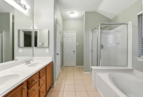 11130 Overland Trail Drive Richmond TX 77406