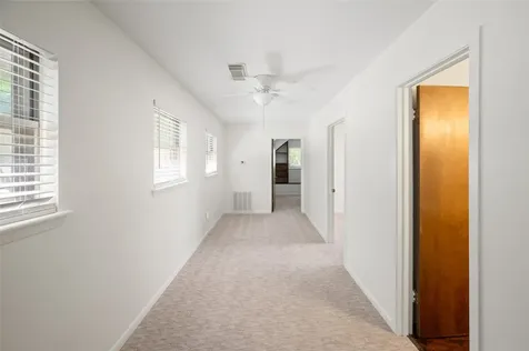 1906 Spillers Lane Houston TX 77043