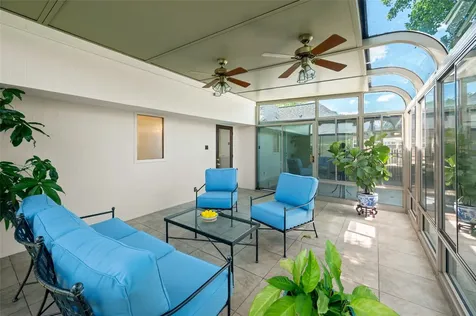1906 Spillers Lane Houston TX 77043