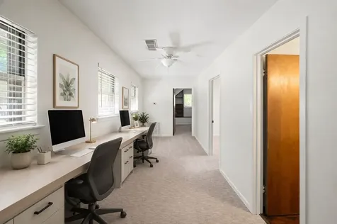 1906 Spillers Lane Houston TX 77043