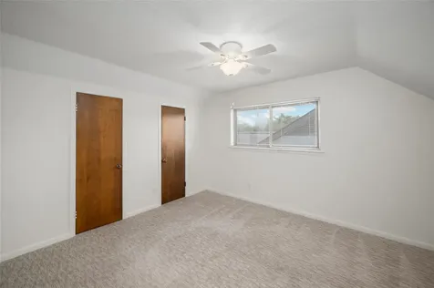 1906 Spillers Lane Houston TX 77043