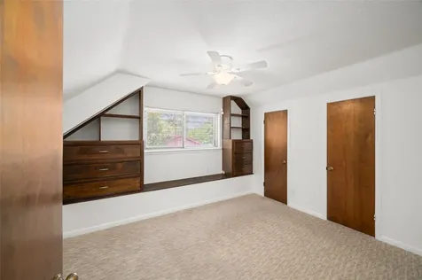 1906 Spillers Lane Houston TX 77043