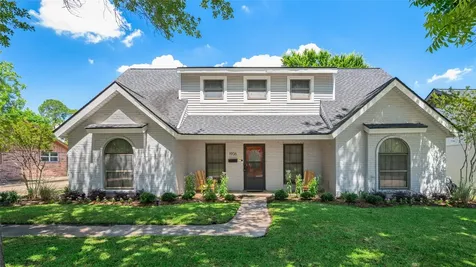 1906 Spillers Lane Houston TX 77043