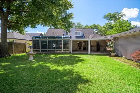 1906 Spillers Lane Houston TX 77043