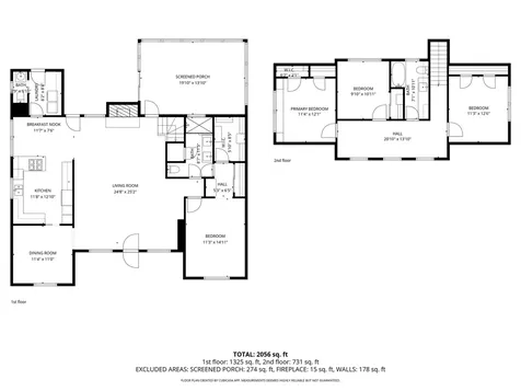 1906 Spillers Lane Houston TX 77043
