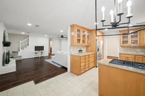 1906 Spillers Lane Houston TX 77043