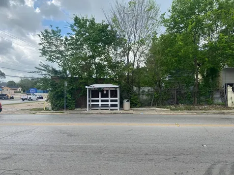 204 S 75th Street Houston TX 77011