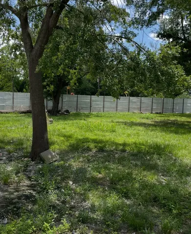 5203 Mayle Street Houston TX 77016