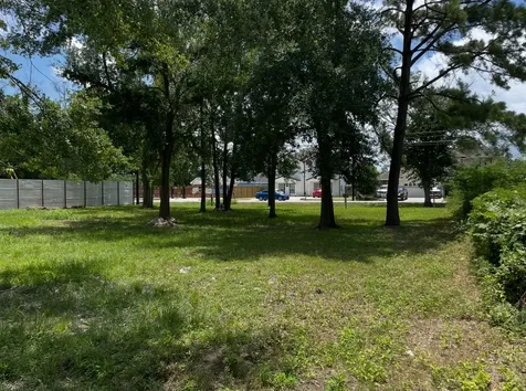 5203 Mayle Street Houston TX 77016