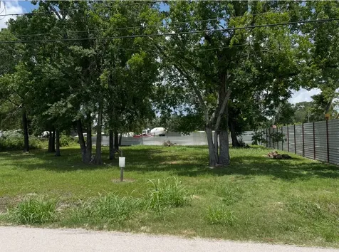 5203 Mayle Street Houston TX 77016